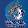 Foto de Ferremar de la paz-ferreteria marina