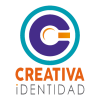 Foto de Creativa Identidad
